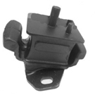 2005 Toyota Tundra Engine Mount 1