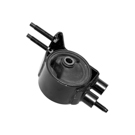 BuyAutoParts 1994 Toyota MR2 Engine Mount 59-03965AN