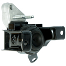 2003 Toyota Celica Engine Mount 1