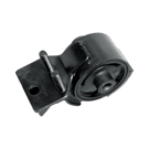 BuyAutoParts Toyota Engine Mount 59-03839AN