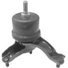 2003 Toyota Highlander Engine Mount 1