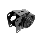 BuyAutoParts 59-05518AN Engine Mount 1