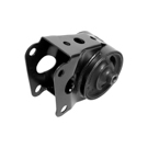 2006 Nissan Altima Engine Mount 1