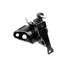 2004 Nissan Sentra Engine Mount 1