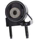 1992 Nissan Maxima Engine Mount 1