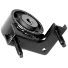 1992 Nissan Maxima Engine Mount 1