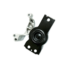 2012 Nissan Sentra Engine Mount 1