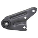 BuyAutoParts  Mazda 3 Engine Torque Strut Mount I6-Q0373AN