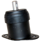 2007 Acura TL Engine Mount 1