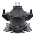 2007 Acura TL Engine Mount 1