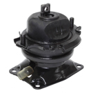 2013 Acura RDX Engine Mount 1