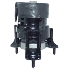 2005 Lexus RX330 Engine Mount 1