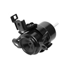 2000 Lexus ES300 Engine Mount 1