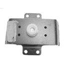 2003 Toyota Sequoia Transmission Mount 1