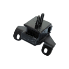 1999 Isuzu Amigo Engine Mount 1