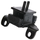 2002 Honda Passport Engine Mount 1