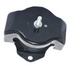 2000 Mitsubishi Montero Sport Engine Mount 1