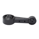 2013 Toyota Avalon Engine Torque Strut Mount 1