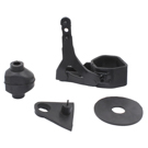 2004 Lexus RX330 Engine Mount 1
