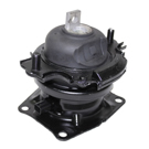 2006 Honda Odyssey Engine Mount 1