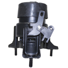 2004 Lexus ES330 Engine Mount 1