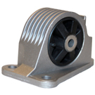 2002 Mini Cooper Engine Mount 1