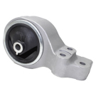 2003 Volvo V40 Engine Mount 1