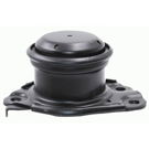 2003 Volvo S40 Engine Mount 1