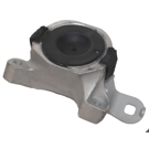 2011 Volvo C30 Engine Mount 1