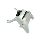 2007 Nissan Altima Engine Mount 1
