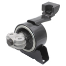 2006 Suzuki Forenza Transmission Mount 1