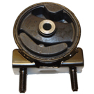 2003 Suzuki Aerio Engine Mount 1