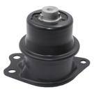 2011 Kia Soul Engine Mount 1
