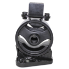 2012 Kia Sorento Engine Mount 1