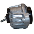 2012 Bmw Z4 Engine Mount 1