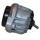 2012 Bmw Z4 Engine Mount 1
