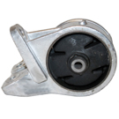 2004 Mitsubishi Diamante Engine Mount 1
