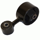 2004 Mitsubishi Outlander Engine Mount 1
