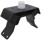 2006 Toyota Tundra Transmission Mount 1