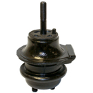 2001 Lexus IS300 Engine Mount 1