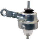 2007 Mini Cooper Engine Mount 1