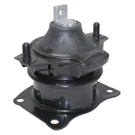 BuyAutoParts 59-05274AN Engine Mount 1
