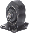 1994 Mitsubishi Diamante Engine Mount 1