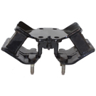 2003 Lexus IS300 Transmission Mount 1