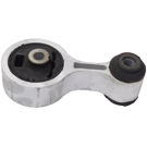 2006 Mazda 6 Engine Torque Strut Mount 1