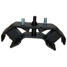 2013 Subaru Outback Transmission Mount 1