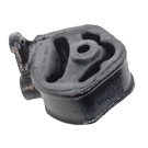 1994 Acura Legend Transmission Mount 1