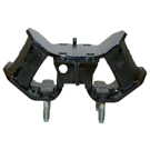 1994 Lexus GS300 Transmission Mount 1