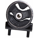 BuyAutoParts Suzuki Engine Mount 59-04762AN
