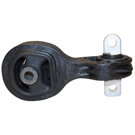 2012 Honda CR-V Engine Torque Strut Mount 1